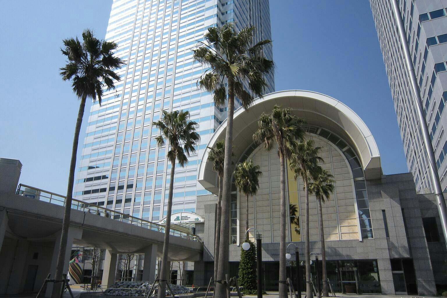 【海浜幕張駅3分】幕張メッセのイベントと連動した展示会や即売会に適したイベントスペース(マリブダイニング3階)