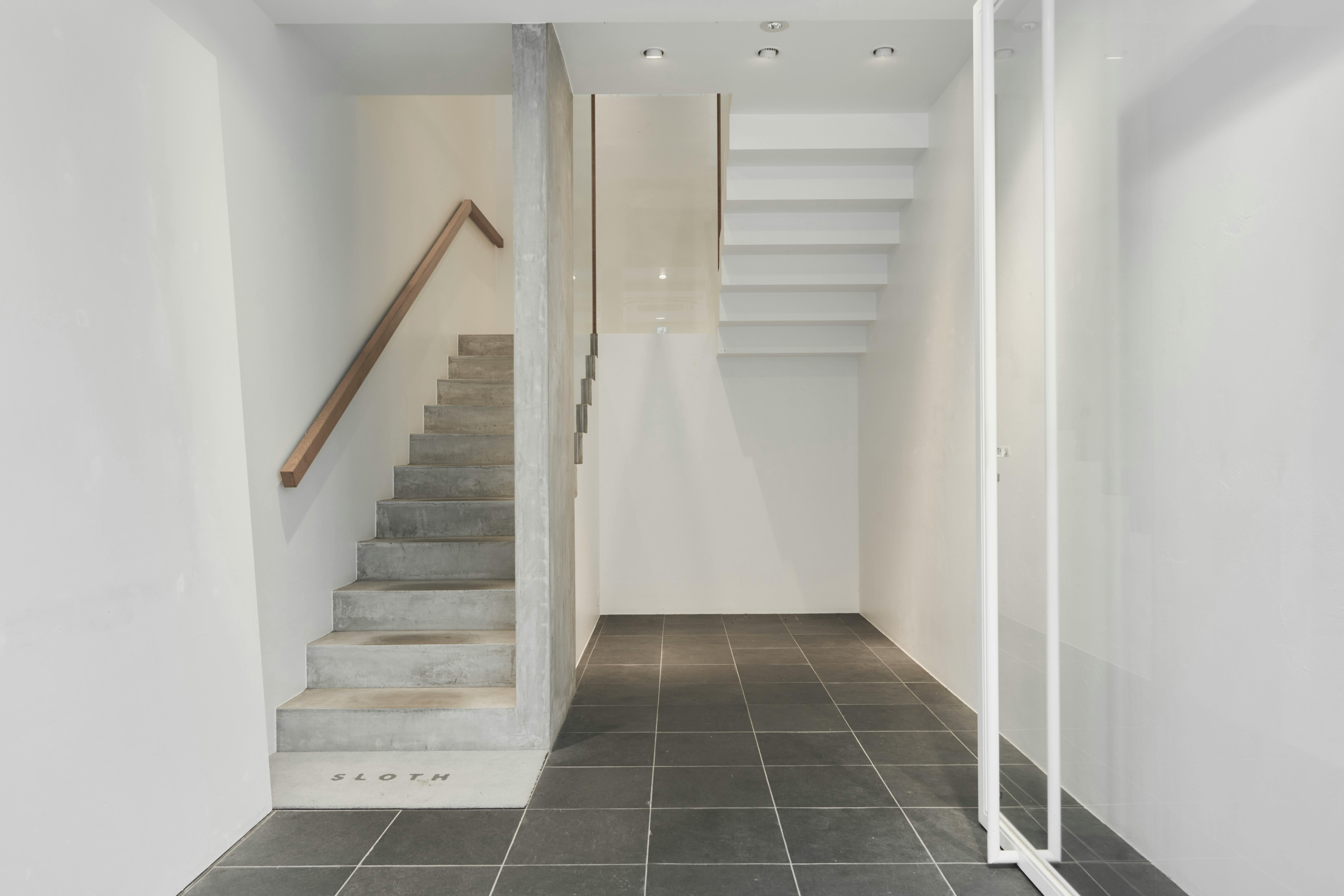 【渋谷駅9分】ポップアップストアや展示会、販促イベントに最適なプチ公園通り(パークアベニュー)に位置するイベントスペース