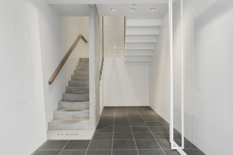 【渋谷駅9分】ポップアップストアや展示会、販促イベントに最適なプチ公園通り(パークアベニュー)に位置するイベントスペースの画像3