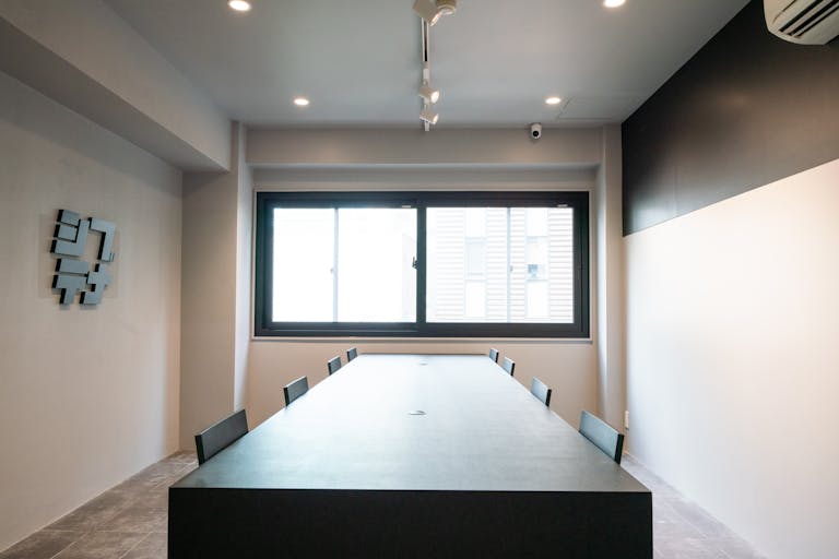 【渋谷駅5分】最大70名収容可能、ポップアップストア、受注展示会、撮影、クローズドイベント、セミナーに対応可能な多目的レンタルスペースの画像7