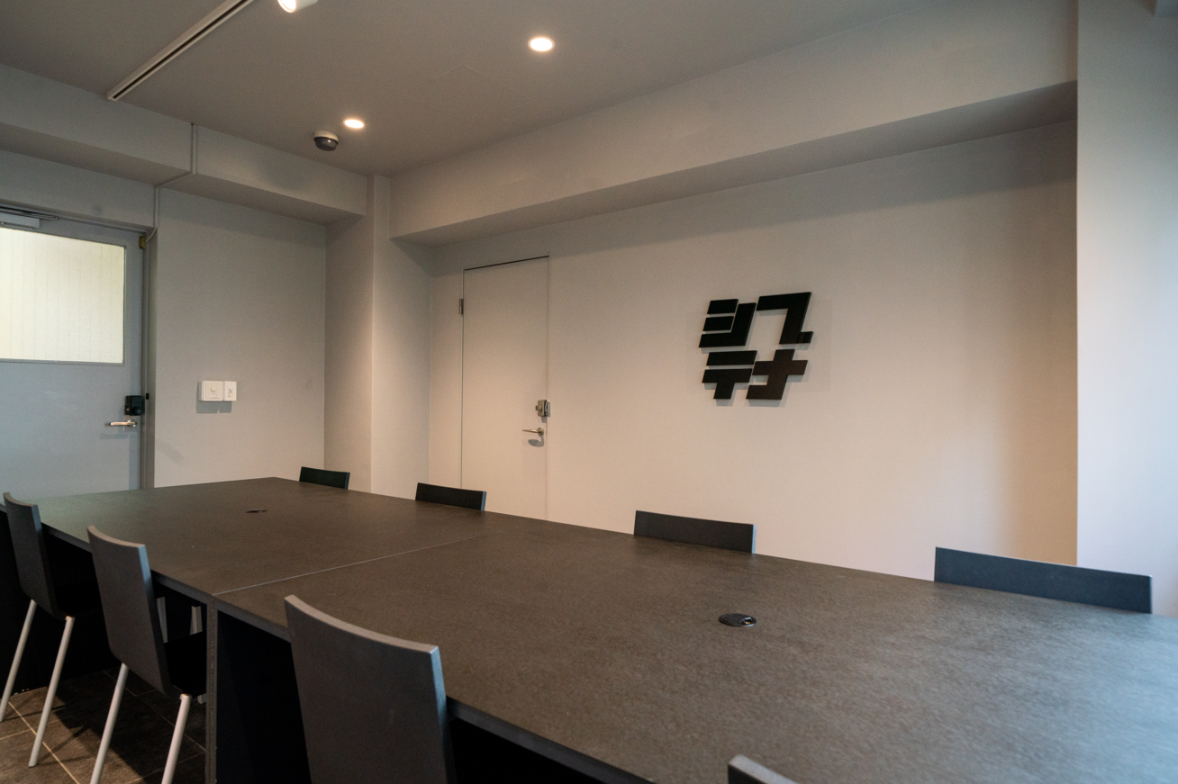 【渋谷駅5分】最大70名収容可能、ポップアップストア、受注展示会、撮影、クローズドイベント、セミナーに対応可能な多目的レンタルスペースの画像10