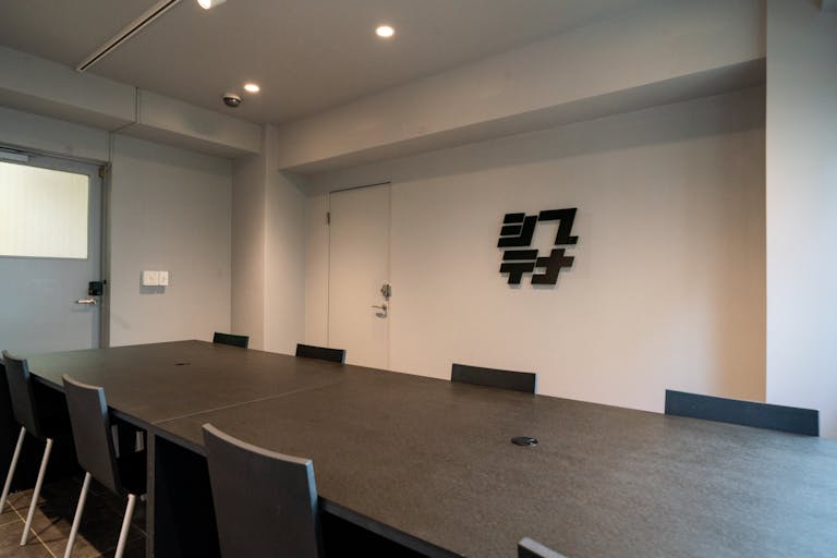 【渋谷駅5分】最大70名収容可能、ポップアップストア、受注展示会、撮影、クローズドイベント、セミナーに対応可能な多目的レンタルスペースの画像10