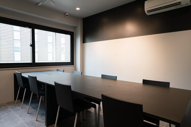 【渋谷駅5分】最大70名収容可能、ポップアップストア、受注展示会、撮影、クローズドイベント、セミナーに対応可能な多目的レンタルスペースの画像9