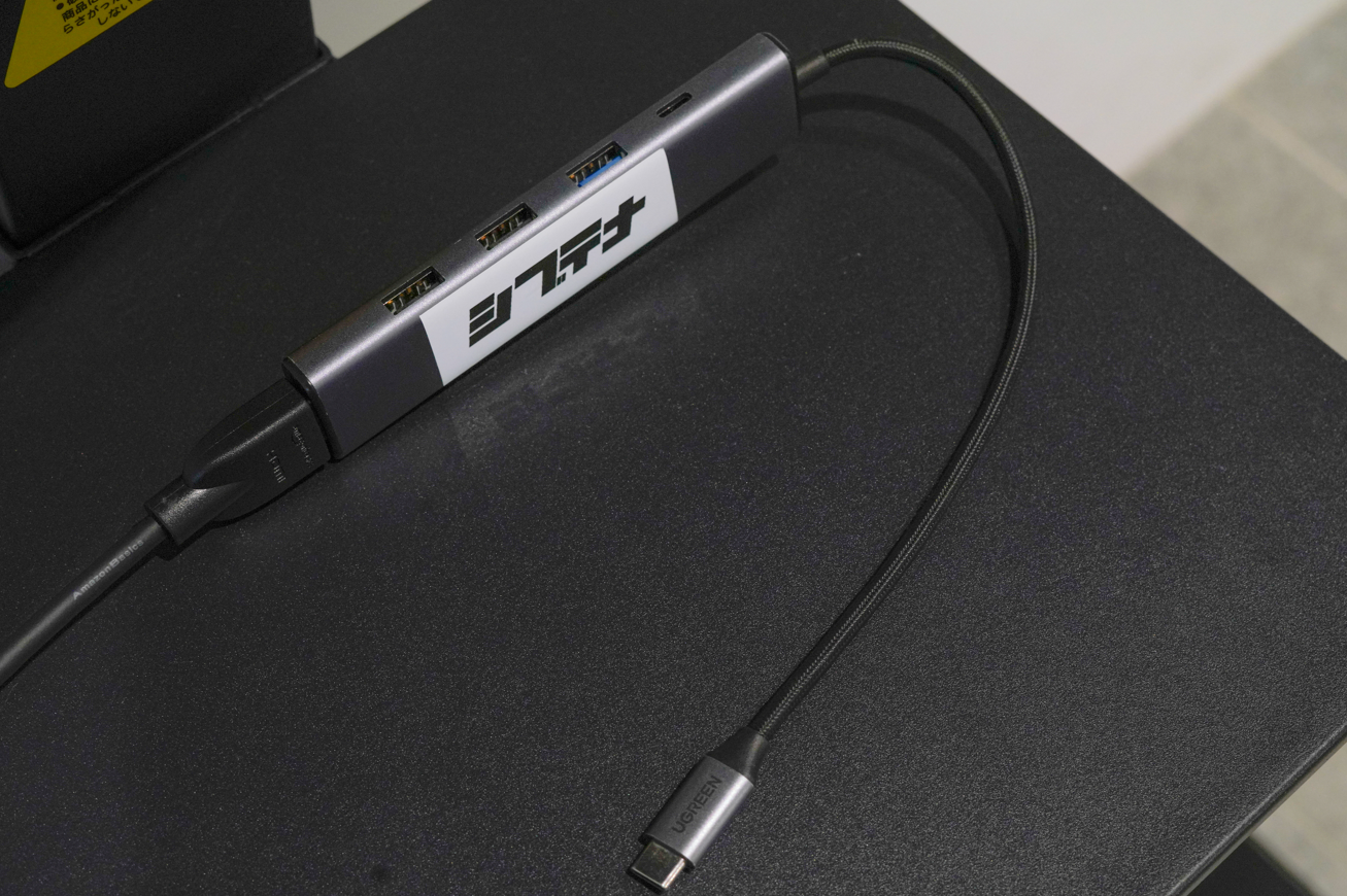 【渋谷駅5分】最大70名収容可能、ポップアップストア、受注展示会、撮影、クローズドイベント、セミナーに対応可能な多目的レンタルスペースの画像15