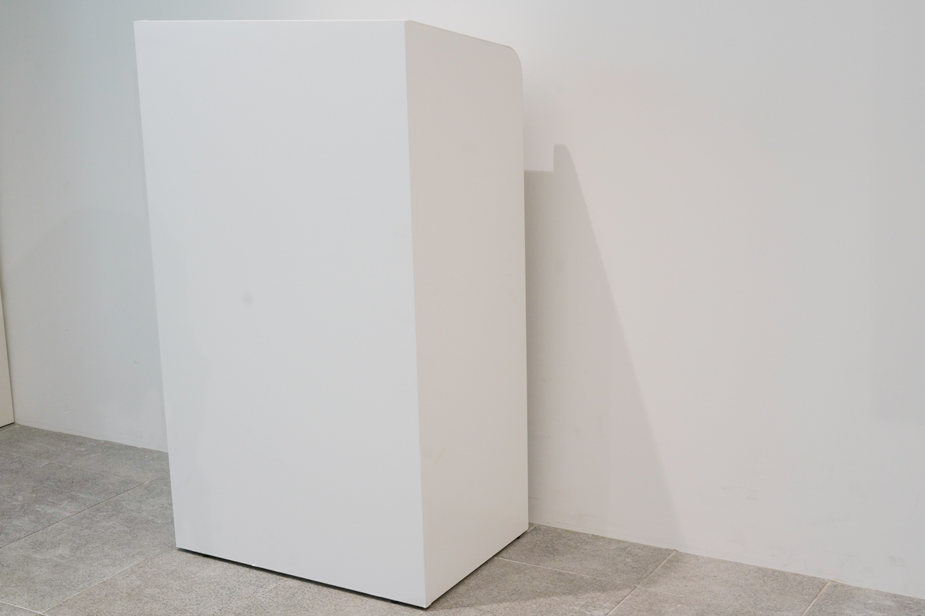 【渋谷駅5分】最大70名収容可能、ポップアップストア、受注展示会、撮影、クローズドイベント、セミナーに対応可能な多目的レンタルスペースの画像12