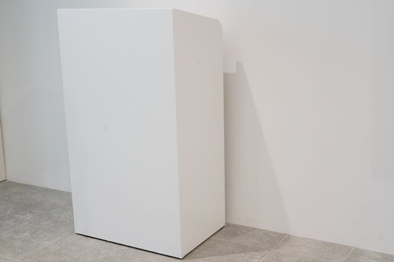 【渋谷駅5分】最大70名収容可能、ポップアップストア、受注展示会、撮影、クローズドイベント、セミナーに対応可能な多目的レンタルスペースの画像12