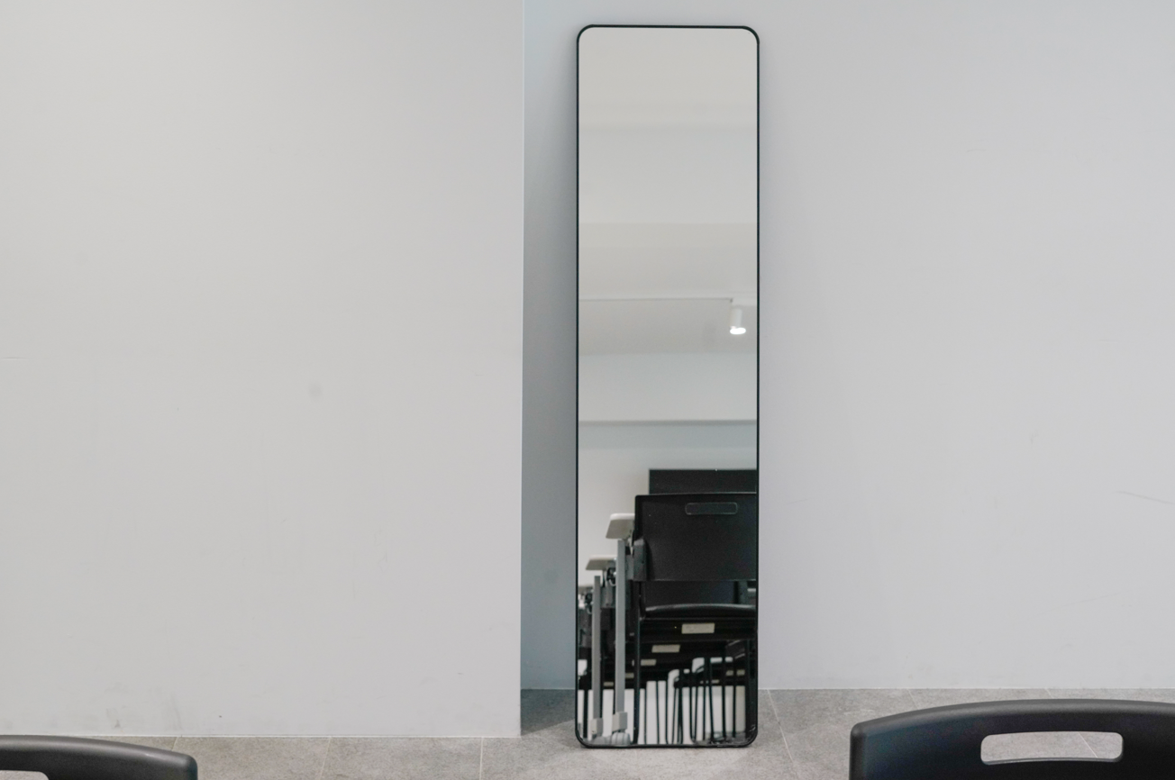 【渋谷駅5分】最大70名収容可能、ポップアップストア、受注展示会、撮影、クローズドイベント、セミナーに対応可能な多目的レンタルスペースの画像17