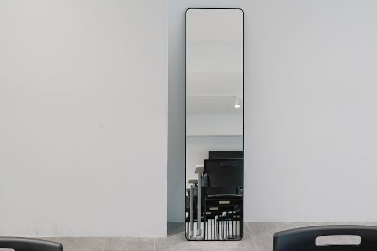 【渋谷駅5分】最大70名収容可能、ポップアップストア、受注展示会、撮影、クローズドイベント、セミナーに対応可能な多目的レンタルスペースの画像17