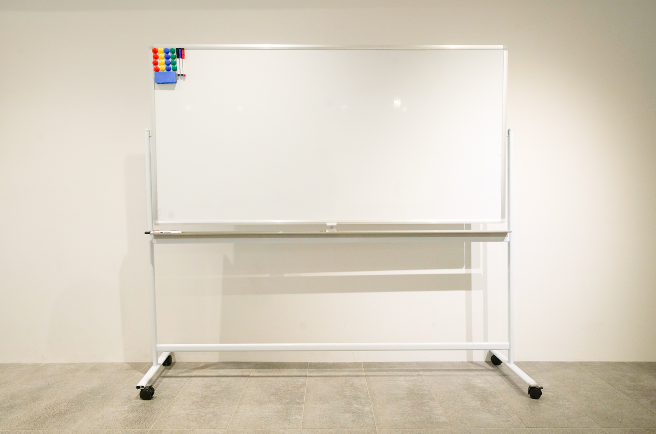 【渋谷駅5分】最大70名収容可能、ポップアップストア、受注展示会、撮影、クローズドイベント、セミナーに対応可能な多目的レンタルスペースの画像14