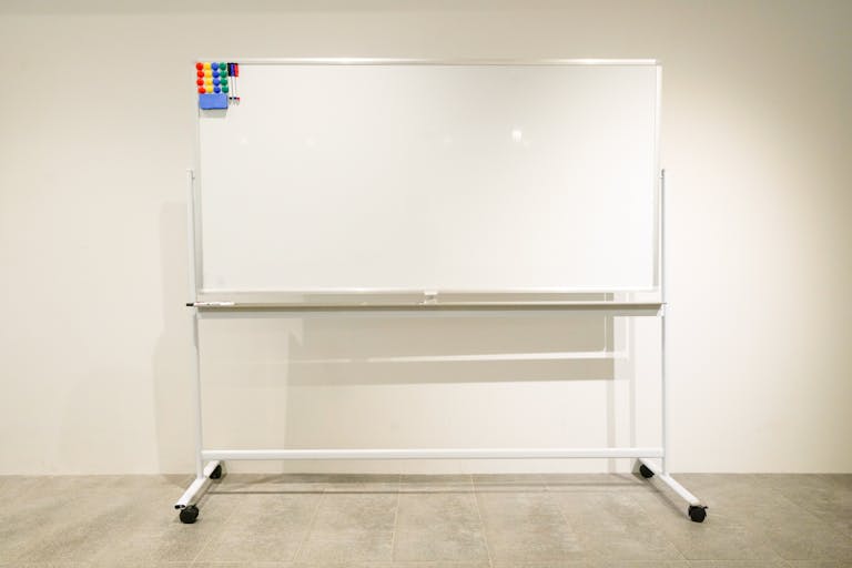 【渋谷駅5分】最大70名収容可能、ポップアップストア、受注展示会、撮影、クローズドイベント、セミナーに対応可能な多目的レンタルスペースの画像14