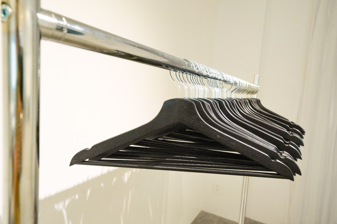 【渋谷駅5分】最大70名収容可能、ポップアップストア、受注展示会、撮影、クローズドイベント、セミナーに対応可能な多目的レンタルスペースの画像16