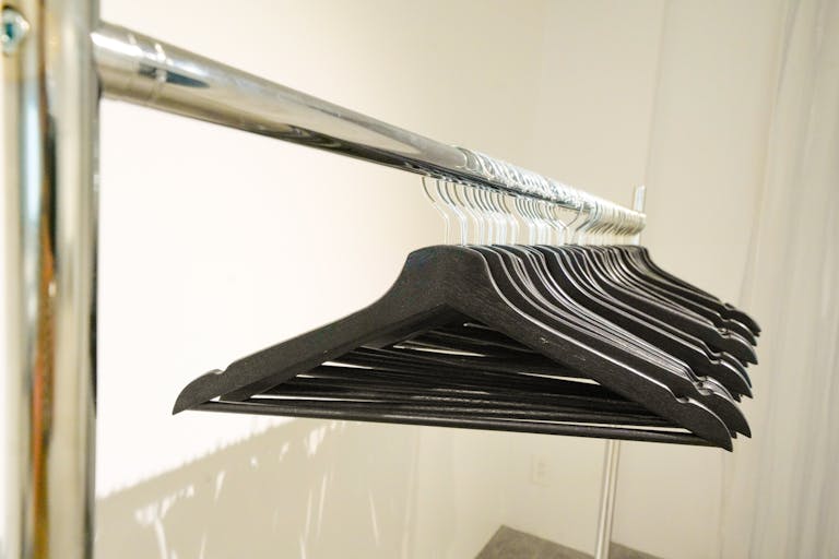 【渋谷駅5分】最大70名収容可能、ポップアップストア、受注展示会、撮影、クローズドイベント、セミナーに対応可能な多目的レンタルスペースの画像16