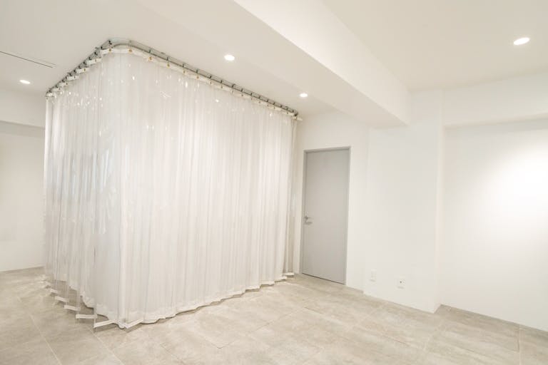 【渋谷駅5分】最大70名収容可能、ポップアップストア、受注展示会、撮影、クローズドイベント、セミナーに対応可能な多目的レンタルスペースの画像11