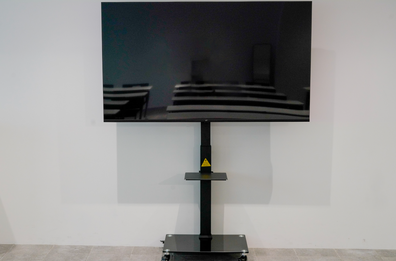 【渋谷駅5分】最大70名収容可能、ポップアップストア、受注展示会、撮影、クローズドイベント、セミナーに対応可能な多目的レンタルスペースの画像13