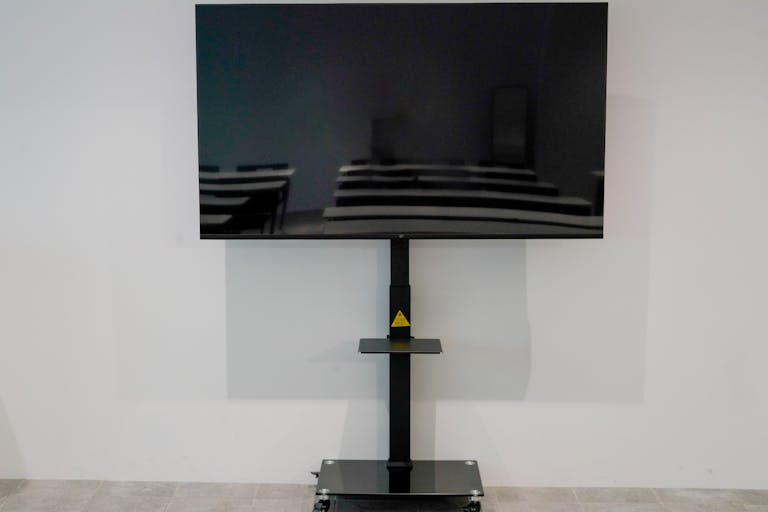 【渋谷駅5分】最大70名収容可能、ポップアップストア、受注展示会、撮影、クローズドイベント、セミナーに対応可能な多目的レンタルスペースの画像13