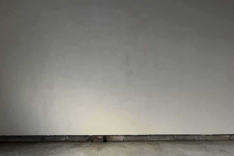 【高円寺駅4分】120㎡の1軒家。展示会やポップアップストア、ギャラリー・撮影用途に最適な2階建古民家イベントスペースの画像8