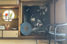 【高円寺駅4分】120㎡の1軒家。展示会やポップアップストア、ギャラリー・撮影用途に最適な2階建古民家イベントスペース