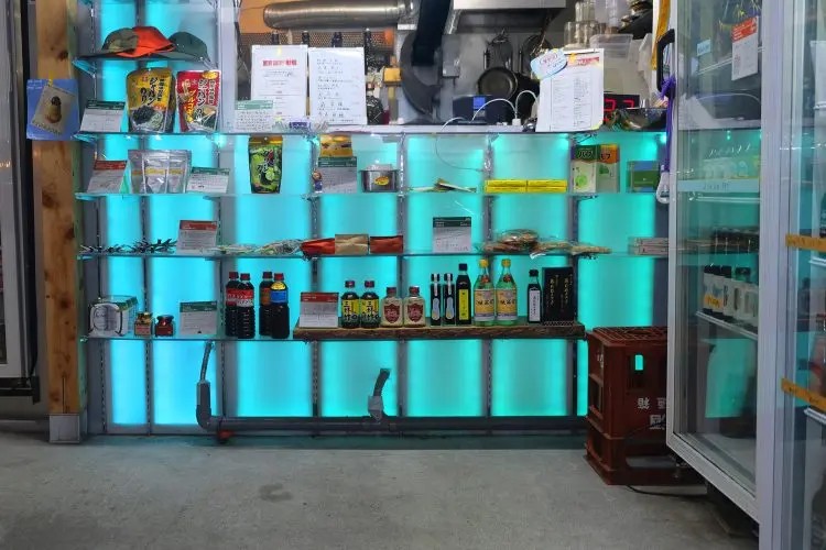 【高円寺駅4分】120㎡の1軒家。展示会やポップアップストア、ギャラリー・撮影用途に最適な2階建古民家イベントスペースの画像22