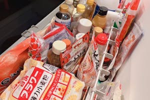 【緑が丘駅9分】ロケや撮影会等の撮影用途やオフサイトミーティングに最適なのどかな田園地帯に位置する一軒家レンタルスペース