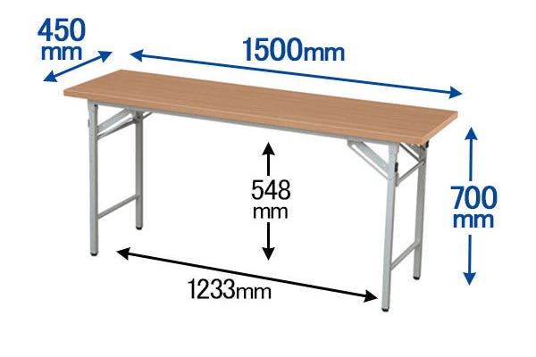 【高田馬場駅3分】ワークショップや招待制の販売会、イベント実施に最適なレンタルスペース