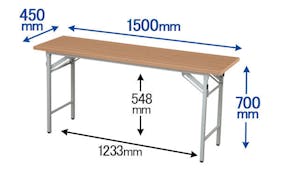 【高田馬場駅3分】ワークショップや招待制の販売会、イベント実施に最適なレンタルスペース