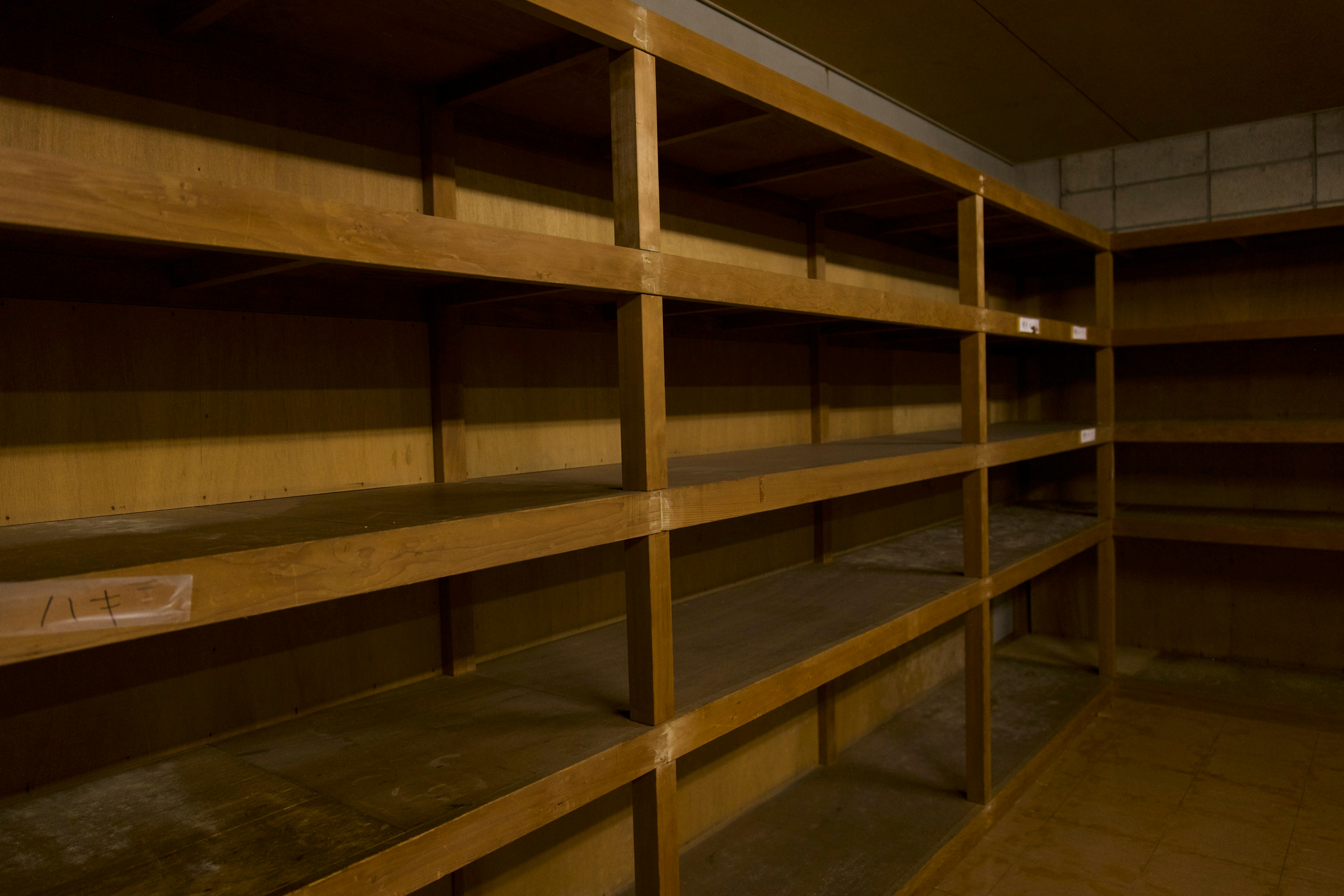 【飯田橋駅2分】撮影やイベントに最適な学校跡地のレンタルスペース（地下1Fフロア貸し）