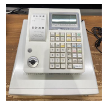 【ニュウマン新宿】スイーツなどの食物販や飲料、グロサリーなどの催事に適した新宿駅ミライナタワー改札脇のイベントスペース（改札外）の画像9