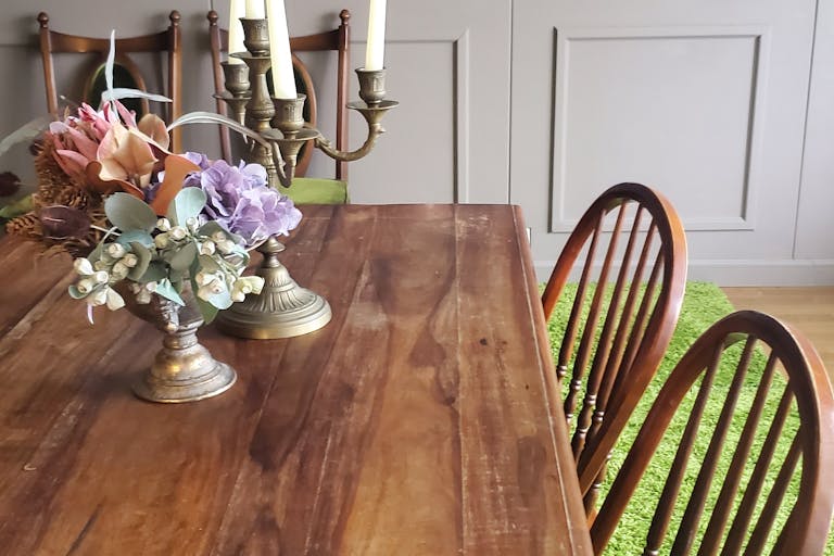 【砂町銀座商店街】招待制展示会やワークショップ、撮影会に最適な商店街出入口に面したビル内にある自然光が入るイベントスペースの画像3