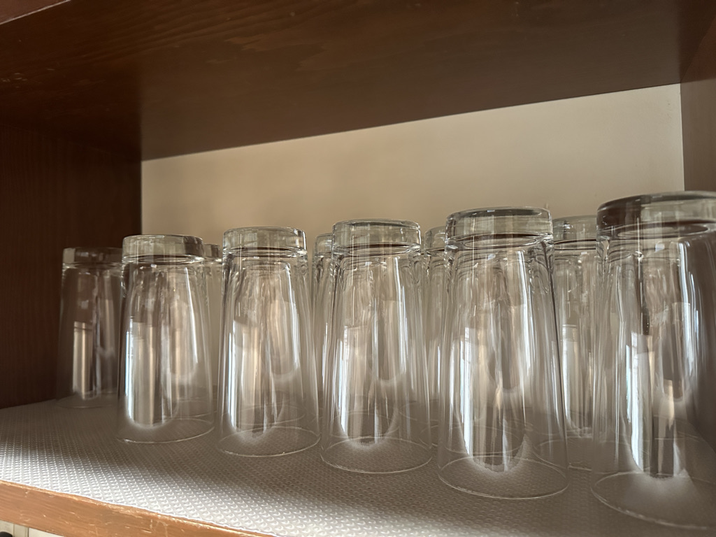 【中崎町駅5分】ポップアップストアやレンタルカフェ等多用途利用可能なキッチン設備のある路面スペースの画像16