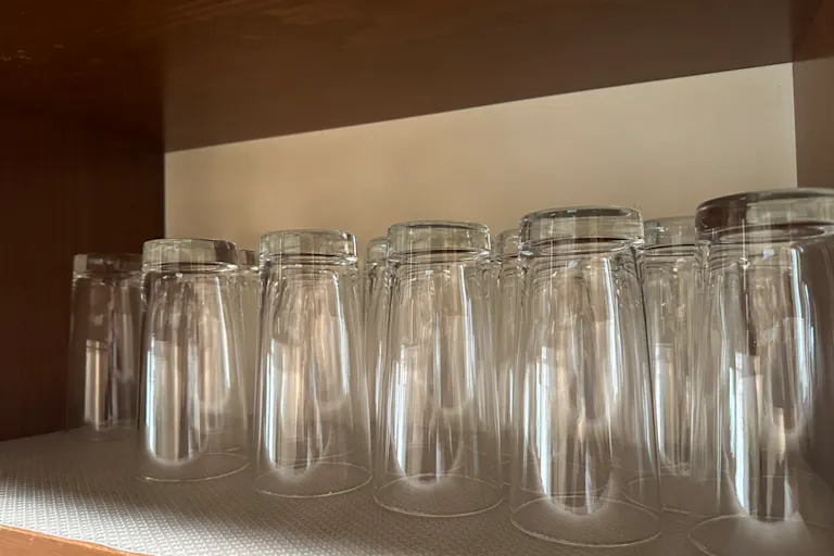 【中崎町駅5分】ポップアップストアやレンタルカフェ等多用途利用可能なキッチン設備のある路面スペースの画像16