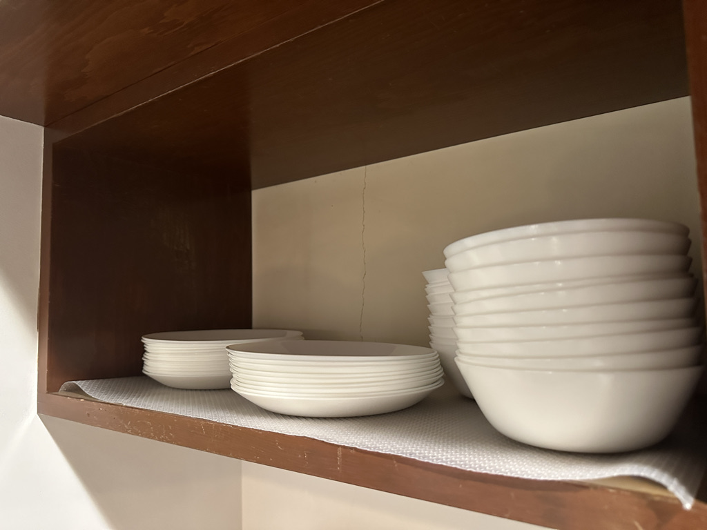 【中崎町駅5分】ポップアップストアやレンタルカフェ等多用途利用可能なキッチン設備のある路面スペースの画像19