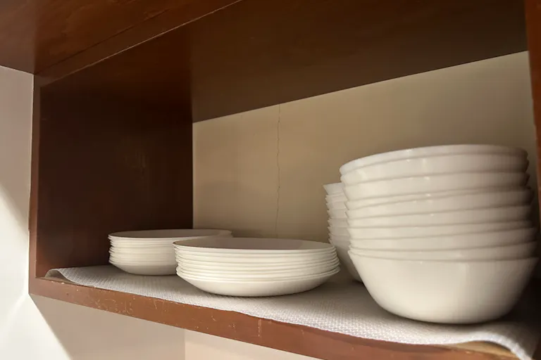 【中崎町駅5分】ポップアップストアやレンタルカフェ等多用途利用可能なキッチン設備のある路面スペースの画像19