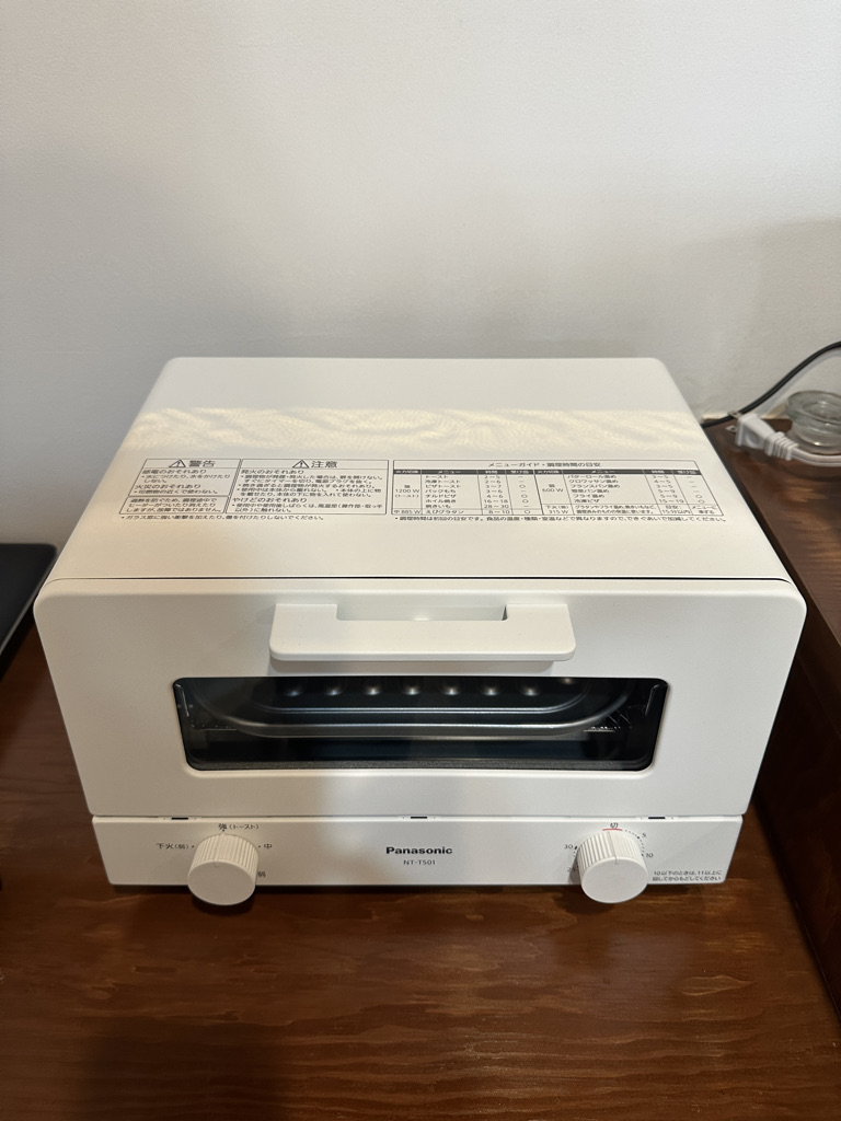 【中崎町駅5分】ポップアップストアやレンタルカフェ等多用途利用可能なキッチン設備のある路面スペースの画像23