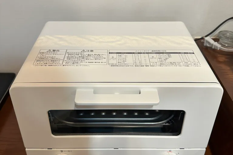 【中崎町駅5分】ポップアップストアやレンタルカフェ等多用途利用可能なキッチン設備のある路面スペースの画像23