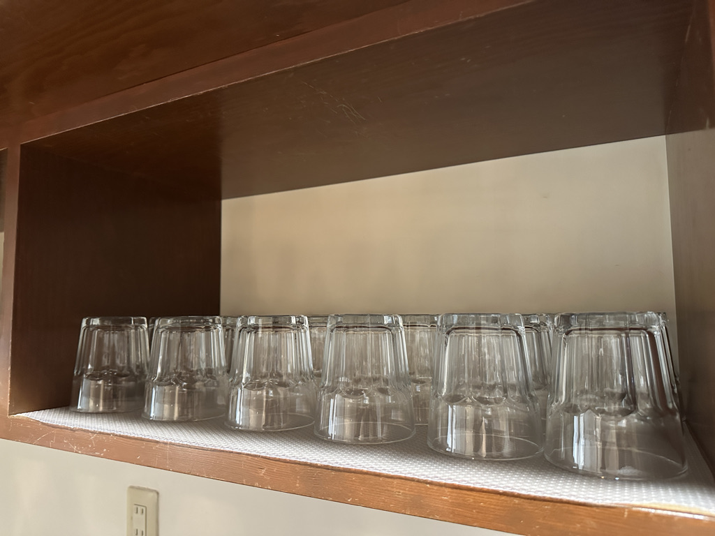 【中崎町駅5分】ポップアップストアやレンタルカフェ等多用途利用可能なキッチン設備のある路面スペースの画像17