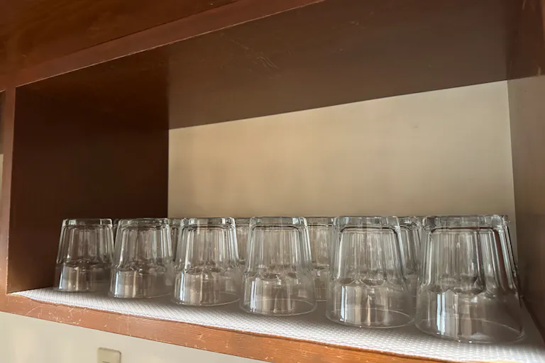 【中崎町駅5分】ポップアップストアやレンタルカフェ等多用途利用可能なキッチン設備のある路面スペースの画像17