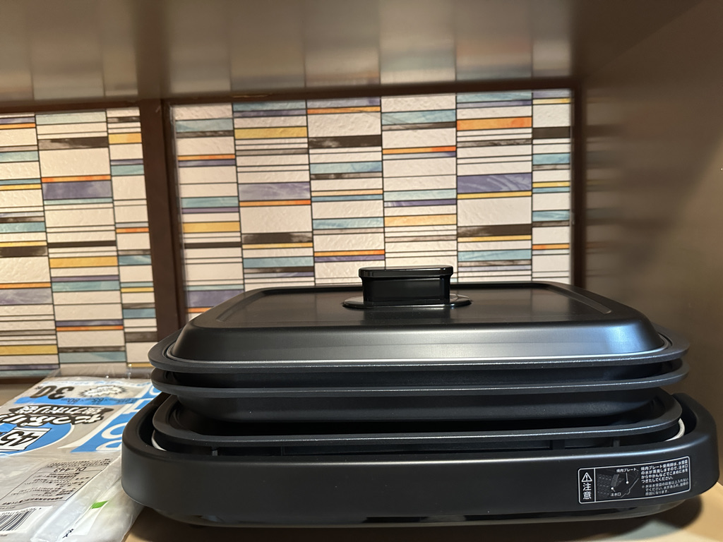 【中崎町駅5分】ポップアップストアやレンタルカフェ等多用途利用可能なキッチン設備のある路面スペースの画像21