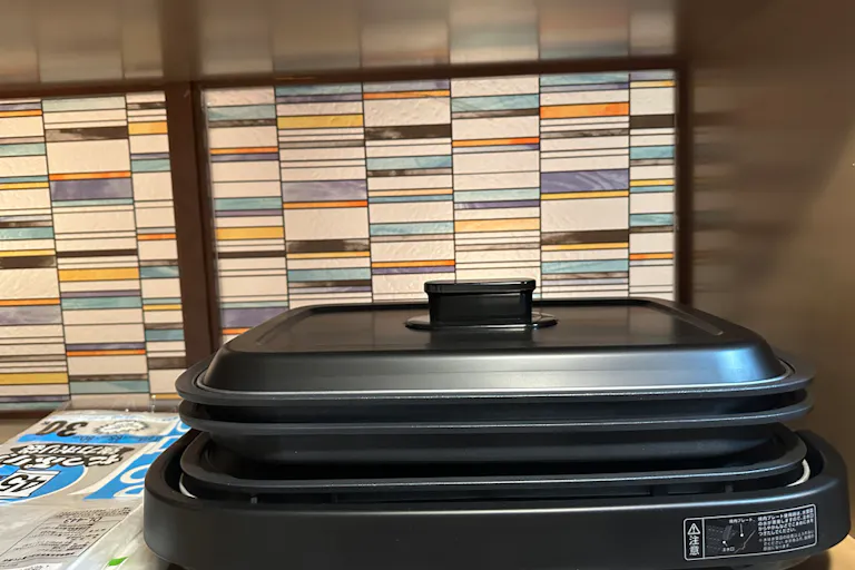 【中崎町駅5分】ポップアップストアやレンタルカフェ等多用途利用可能なキッチン設備のある路面スペースの画像21