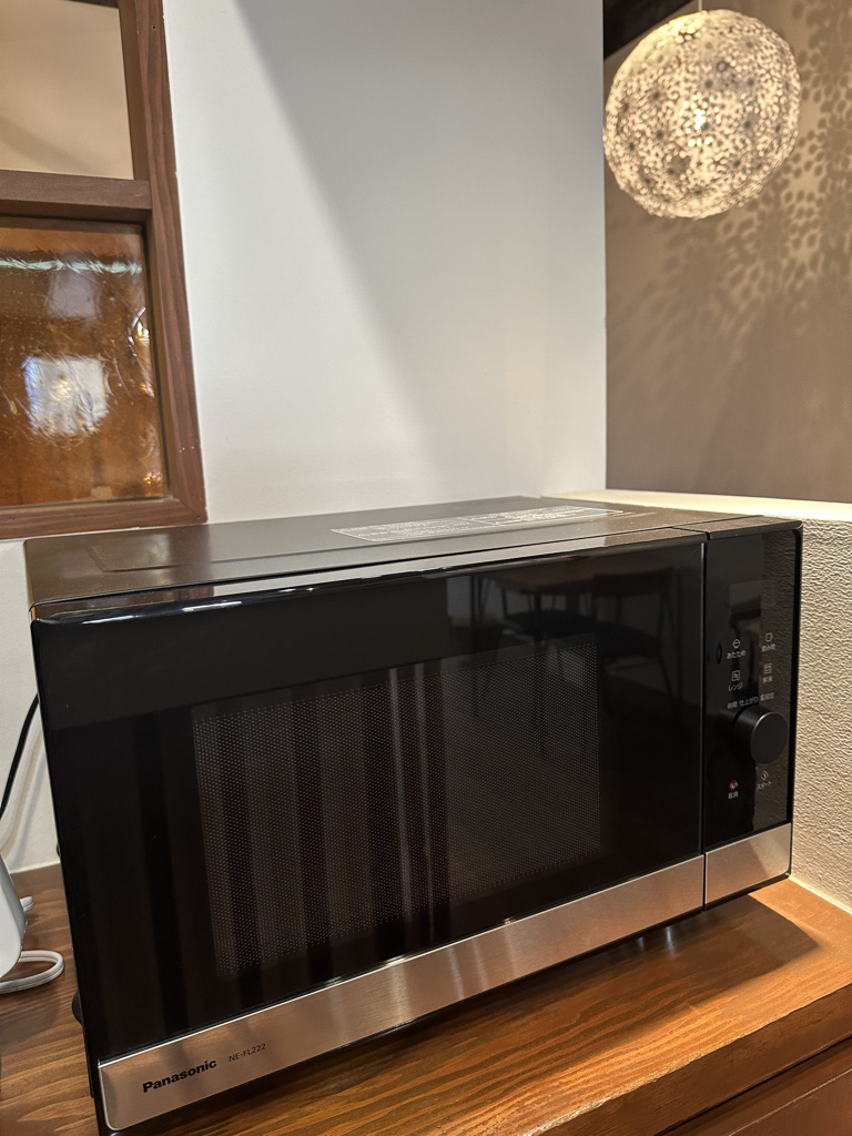 【中崎町駅5分】ポップアップストアやレンタルカフェ等多用途利用可能なキッチン設備のある路面スペースの画像24