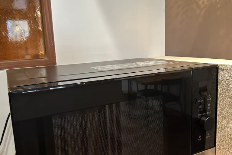 【中崎町駅5分】ポップアップストアやレンタルカフェ等多用途利用可能なキッチン設備のある路面スペースの画像24