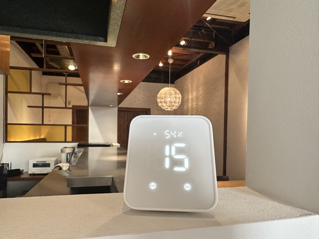 【中崎町駅5分】ポップアップストアやレンタルカフェ等多用途利用可能なキッチン設備のある路面スペースの画像25