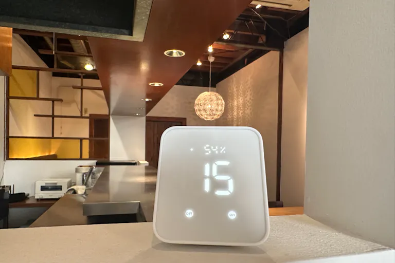 【中崎町駅5分】ポップアップストアやレンタルカフェ等多用途利用可能なキッチン設備のある路面スペースの画像25