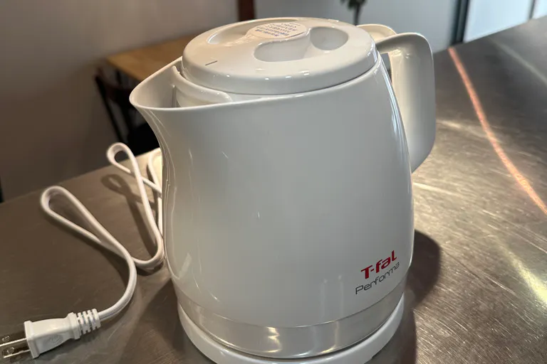 【中崎町駅5分】ポップアップストアやレンタルカフェ等多用途利用可能なキッチン設備のある路面スペースの画像22