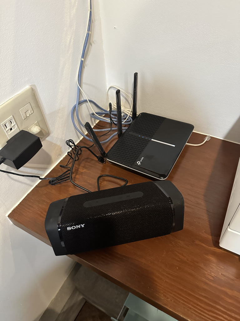 【中崎町駅5分】ポップアップストアやレンタルカフェ等多用途利用可能なキッチン設備のある路面スペースの画像29