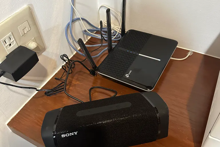 【中崎町駅5分】ポップアップストアやレンタルカフェ等多用途利用可能なキッチン設備のある路面スペースの画像29