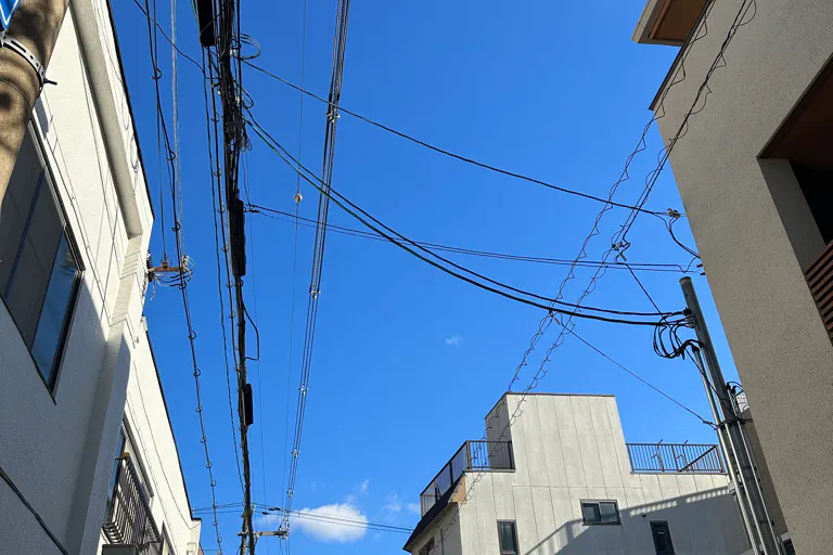 【中崎町駅5分】ポップアップストアやレンタルカフェ等多用途利用可能なキッチン設備のある路面スペースの画像37