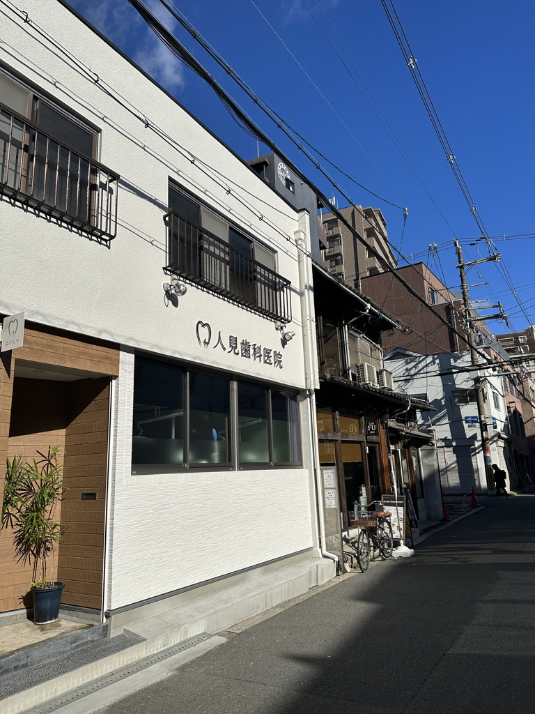 【中崎町駅5分】ポップアップストアやレンタルカフェ等多用途利用可能なキッチン設備のある路面スペースの画像36