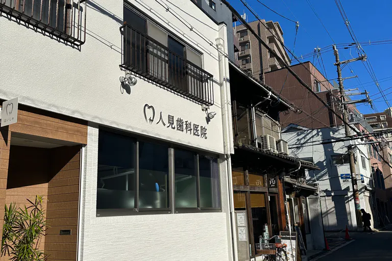 【中崎町駅5分】ポップアップストアやレンタルカフェ等多用途利用可能なキッチン設備のある路面スペースの画像36