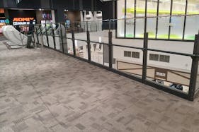 【イオンモール木更津】2F サウスブリッジB