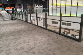 【イオンモール木更津】2F サウスブリッジB